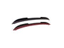 Motordrome Spoiler Cap Hyundai i30 Mk3 (2016-) – view 5
