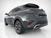 Motordrome Roof Spoiler Kia XCeed (2019-) – view 2