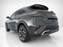 Motordrome Roof Spoiler Kia XCeed (2019-) – view 2