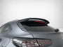 Motordrome Roof Spoiler Kia XCeed (2019-) – view 3