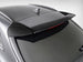 Motordrome Roof Spoiler Kia XCeed (2019-) – view 4
