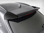 Motordrome Roof Spoiler Kia XCeed (2019-) – view 4