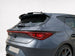 Motordrome Roof Spoiler Seat Leon FR Mk4 / Cupra Leon Mk1 Hatchback (2020-)