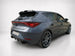 Motordrome Roof Spoiler Seat Leon FR Mk4 / Cupra Leon Mk1 Hatchback (2020-) – view 2