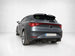 Motordrome Roof Spoiler Seat Leon FR Mk4 / Cupra Leon Mk1 Hatchback (2020-) – view 3