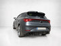 Motordrome Roof Spoiler Seat Leon FR Mk4 / Cupra Leon Mk1 Hatchback (2020-) – view 3