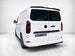 Motordrome Roof Spoiler Barn Doors Ford Transit Custom Mk2 / Volkswagen T7 – view 2