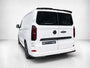 Motordrome Roof Spoiler Barn Doors Ford Transit Custom Mk2 / Volkswagen T7 – view 2