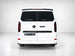 Motordrome Roof Spoiler Barn Doors Ford Transit Custom Mk2 / Volkswagen T7 – view 3