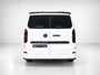 Motordrome Roof Spoiler Barn Doors Ford Transit Custom Mk2 / Volkswagen T7 – view 3
