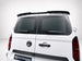 Motordrome Roof Spoiler Barn Doors Ford Transit Custom Mk2 / Volkswagen T7 – view 4