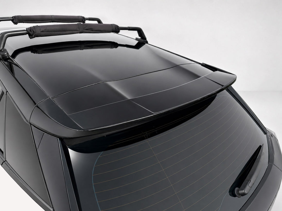 Motordrome Roof Spoiler Peugeot 2008 Mk2 (2019-) – view 3