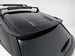Motordrome Roof Spoiler Peugeot 2008 Mk2 (2019-) – view 3