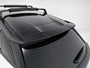 Motordrome Roof Spoiler Peugeot 2008 Mk2 (2019-) – view 3