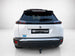 Motordrome Roof Spoiler Peugeot 2008 Mk2 (2019-) – view 4