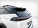 Motordrome Roof Spoiler Peugeot 2008 Mk2 (2019-) – view 5