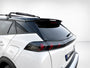 Motordrome Roof Spoiler Peugeot 2008 Mk2 (2019-) – view 5