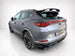 Motordrome Roof Spoiler Cupra Formentor Mk1 (2020-) – view 2