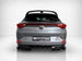 Motordrome Roof Spoiler Cupra Formentor Mk1 (2020-) – view 3