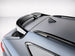 Motordrome Roof Spoiler Cupra Formentor Mk1 (2020-) – view 4
