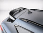 Motordrome Roof Spoiler Cupra Formentor Mk1 (2020-) – view 4