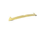 Motordrome Roof Spoiler Cupra Formentor Mk1 (2020-) – view 5