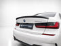 Motordrome Lip Spoiler BMW 3 Series G20 (2018-) – view 2