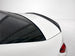 Motordrome Lip Spoiler BMW 3 Series G20 (2018-) – view 6