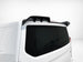 Motordrome Roof Spoiler Tailgate Ford Transit / Tourneo Custom Mk2 / Volkswagen T7