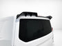 Motordrome Roof Spoiler Tailgate Ford Transit / Tourneo Custom Mk2 / Volkswagen T7
