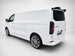 Motordrome Roof Spoiler Tailgate Ford Transit / Tourneo Custom Mk2 / Volkswagen T7 – view 2