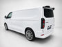 Motordrome Roof Spoiler Tailgate Ford Transit / Tourneo Custom Mk2 / Volkswagen T7 – view 2
