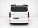 Motordrome Roof Spoiler Tailgate Ford Transit / Tourneo Custom Mk2 / Volkswagen T7 – view 3