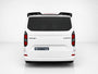 Motordrome Roof Spoiler Tailgate Ford Transit / Tourneo Custom Mk2 / Volkswagen T7 – view 3