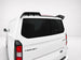 Motordrome Roof Spoiler Tailgate Ford Transit / Tourneo Custom Mk2 / Volkswagen T7 – view 4