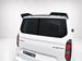 Motordrome Roof Spoiler Tailgate Ford Transit / Tourneo Custom Mk2 / Volkswagen T7 – view 5