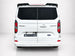 Motordrome Roof Spoiler Barn Doors Ford Transit Custom Mk2 / Volkswagen T7 – view 2