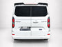 Motordrome Roof Spoiler Barn Doors Ford Transit Custom Mk2 / Volkswagen T7 – view 2