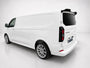 Motordrome Roof Spoiler Barn Doors Ford Transit Custom Mk2 / Volkswagen T7 – view 4