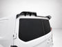 Motordrome Roof Spoiler Barn Doors Ford Transit Custom Mk2 / Volkswagen T7 – view 5