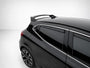 Motordrome Roof Spoiler Mitsubishi Colt (2023-) / Renault Clio Mk5 (2019-2025) – view 5
