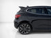 Motordrome Roof Spoiler Mitsubishi Colt (2023-) / Renault Clio Mk5 (2019-2025) – view 6