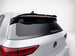 Motordrome Spoiler Cap Volkswagen Golf Mk8 / Mk8 Facelift Standard / R-Line / GTE