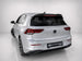Motordrome Spoiler Cap Volkswagen Golf Mk8 / Mk8 Facelift Standard / R-Line / GTE – view 2