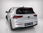 Motordrome Spoiler Cap Volkswagen Golf Mk8 / Mk8 Facelift Standard / R-Line / GTE – view 2