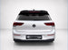Motordrome Spoiler Cap Volkswagen Golf Mk8 / Mk8 Facelift Standard / R-Line / GTE – view 3