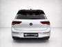 Motordrome Spoiler Cap Volkswagen Golf Mk8 / Mk8 Facelift Standard / R-Line / GTE – view 3