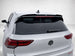 Motordrome Spoiler Cap Volkswagen Golf Mk8 / Mk8 Facelift Standard / R-Line / GTE – view 4