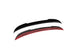 Motordrome Spoiler Cap Volkswagen Golf Mk8 / Mk8 Facelift Standard / R-Line / GTE – view 5