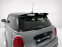 Motordrome Roof Spoiler Mini Cooper F55 / F56